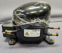 Компрессор Huayi Eateron F52NL  240 Вт (-23.3C), R290, LBP/MBP Китай 