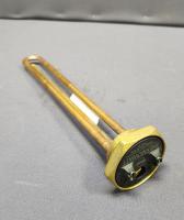 ТЭН в/н 2000 Вт RDT PA TW3 220 V, резьба D-42mm