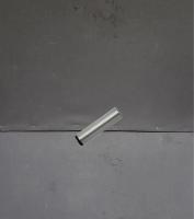 Штифт крепления 6X18 ASP2 TLL