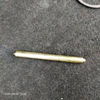 Болт для роклы ЮХ