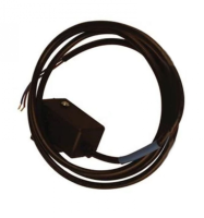 Кабель соединительный FSF-N15 (для FSX42K) ALCO 