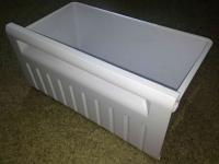 Нижняя емкость (мал)