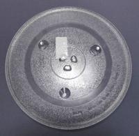 Тарелка d-325 мм DAEWOO