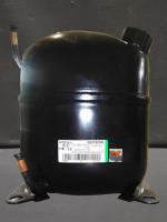 Компрессор Aspera J/NJ 2192 GK 1021 Вт (-23,3С). R404