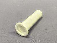 Толкатель ТМ-32 00.022