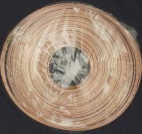 Трубка капиллярная 0,8 мм