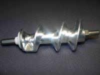 Шнек мясорубки ME 610-665 MOULINEX (четырехгран.)