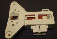 Блокировка люка ARDO 530001500, WF246