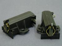 Щетки для эл.двиг. 5×12,5×32 -2шт. SOLE 481281729601