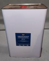 Масло синтетическое BSE 32 10L Bitzer