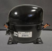 Компрессор Aspera NEU 6214 E 672 Вт (-15)