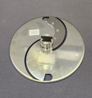 Нож дисковый (МПР-350М)