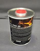 Масло синтетическое TL-PAG 46, 1 л