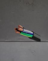 Кабель КГхл 4х25