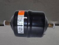 Фильтр-осушитель DFS-163S, 3/8", пайка Hongsen