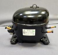 Компрессор Wansheng QD 75 H (WT) LBP, R134a, 180 Вт, -23,3C