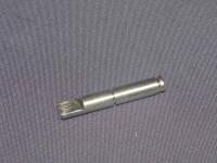 Вал хлебопечки Philips комплект (для ремонта ведра)