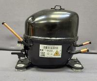 Компрессор Wanbao ASSY EKZ95, R600, 165 Вт , -23,3С