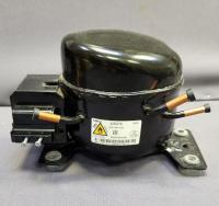 Компрессор GMCC SZ45C1K (R600, 70Вт при -23С)
