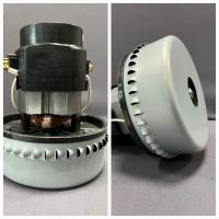 Двигатель пылесоса 1400W (моющий) YDC-09 H170h580144