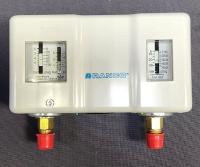 Реле сдвоенное 017-R4701 Ranco