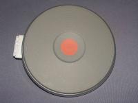 Конфорка D145 mm 1500W EGO Италия 481281729103