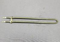 ТЭН 950W L=235 072231 BOSCH в/з BO5100