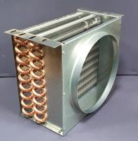 Конденсатор, код SMD1F03 SEST 1.5kw