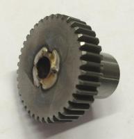 Муфта МК-8 4975