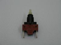 Выключатель однопол. PS-310, 08in01, M05.16.04.103