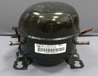 Компрессор Атлант СКМ-100 в комплекте с реле