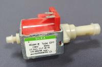 Насос ULKA 48Watt (1000 сс/min 7 bar) 49BQ172