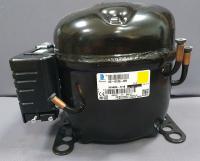 Компрессор Tecumseh AE 4450 E 426Вт (-15С) Тк=+54,5С, R22