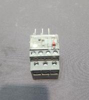 Реле тепловое TESYS E 0.25...0.4A