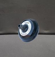 Фильтр масляный CS-OF-038