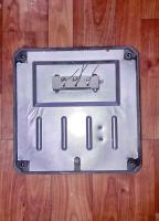 Конфорка КЭ-0,09