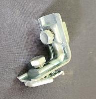 Уголок монтажный MM-A-90 Hilti