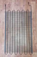 Конденсатор М-216 970х530