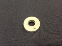 Сальник 10х20 для хлебопечи 