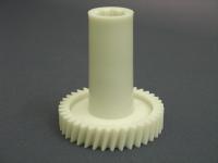 Шестеренка VT-1672 VITEK