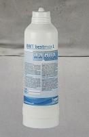 Картридж для фильтра BWT bestmax L