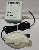 Помпа дренажная Kernick VL-10 (10 л/ч)