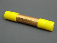 Фильтр 15гр 5х2