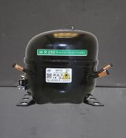 Компрессор Wansheng QM70U LBP, R-290a