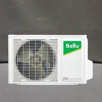 Блок внутренний BALLU BSO/in-18HN1_20Y сплит-системы