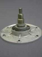 Опора c/м Ardo вертик.(cod040)