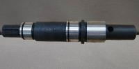Вал приводной 03.001 (МОК-150М) L 205