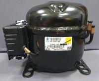 Компрессор Tecumseh AE 4460 E-FZ1B, 650Вт -15С) Тк=+45С R22
