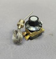 Термостат Т-320