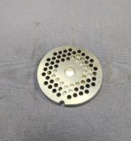 Решетка 4,5 мм к мясорубке TJ12-12.004.5